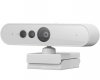 Kamera internetowa Lenovo 510 FHD Webcam